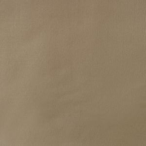 NYLON SARGA BEIGE