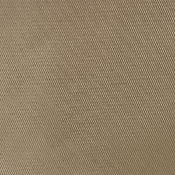 NYLON SARGA BEIGE