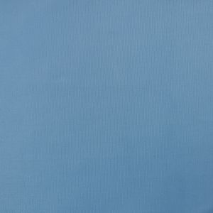 NYLON SARGA CELESTE PASTEL