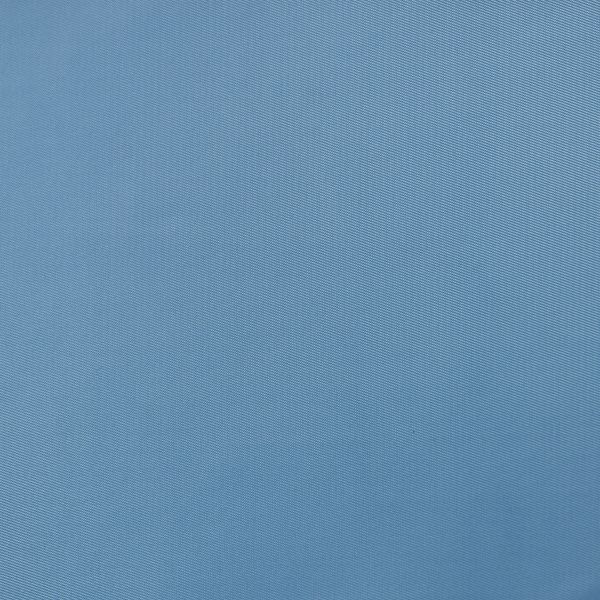 NYLON SARGA CELESTE PASTEL