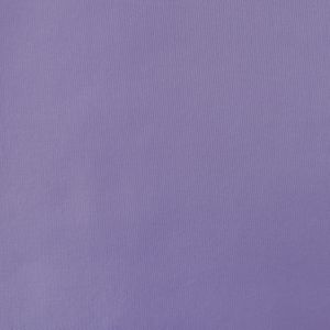 NYLON SARGA LAVANDA