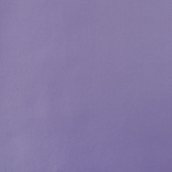 NYLON SARGA LAVANDA