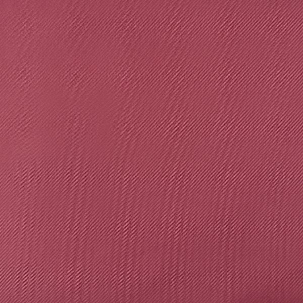NYLON SARGA ROSA