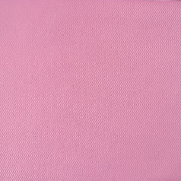 NYLON SARGA ROSA CHICLE