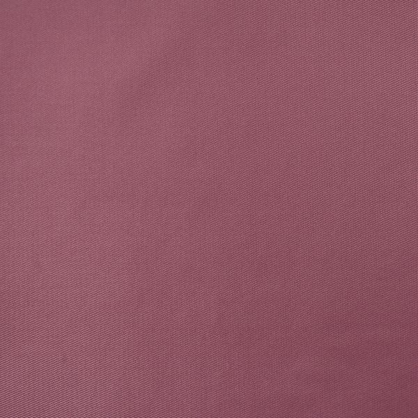 NYLON SARGA ROSA MALVA