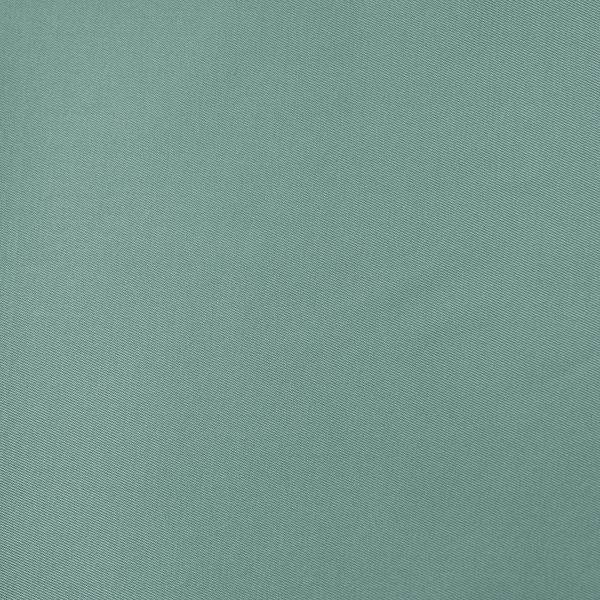 NYLON SARGA VERDE AGUA