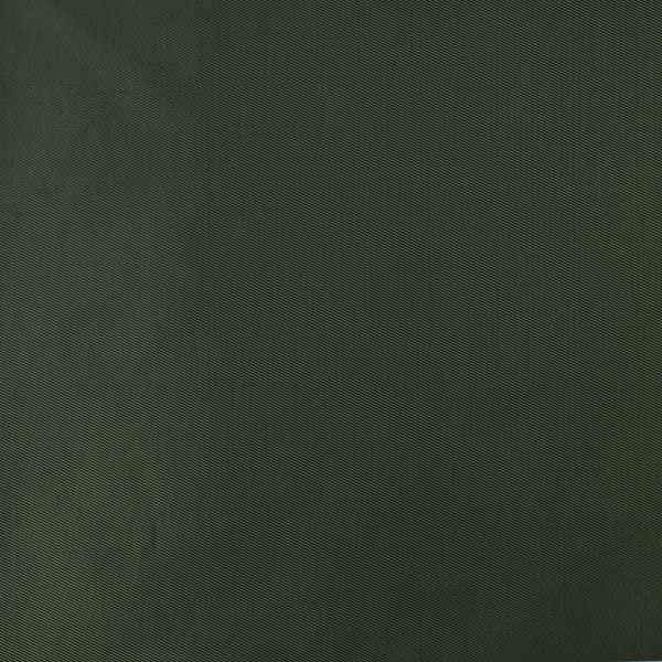 NYLON SARGA VERDE MILITAR