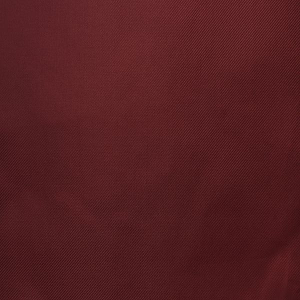 NYLON SARGA VINO TINTO