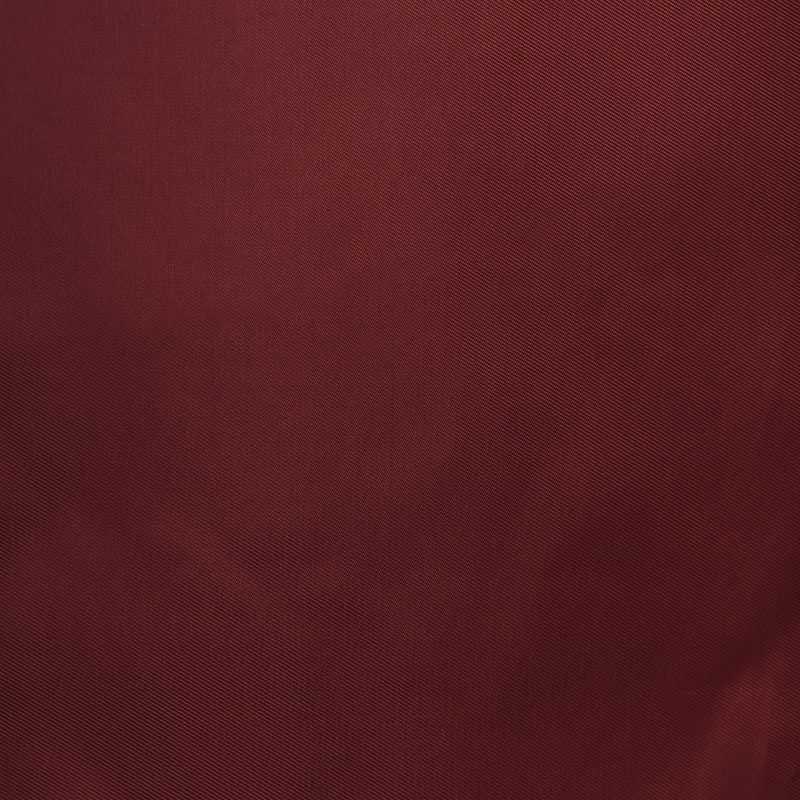 ME000264543
