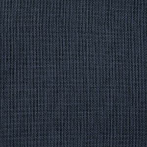 OLYMPIA AZUL