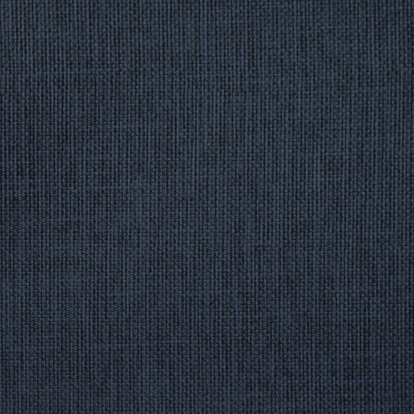 OLYMPIA AZUL