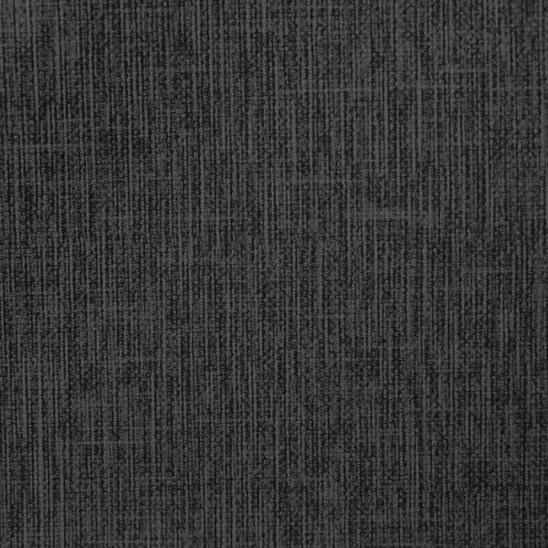 OLYMPIA PLOMO OSCURO