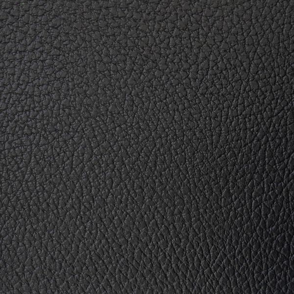 PISO ALMERIA GRIETA 1.8MM NEGRO