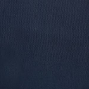 TAFETA FORRO 210T AZUL BACKUS