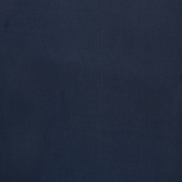 TAFETA FORRO 210T AZUL BACKUS