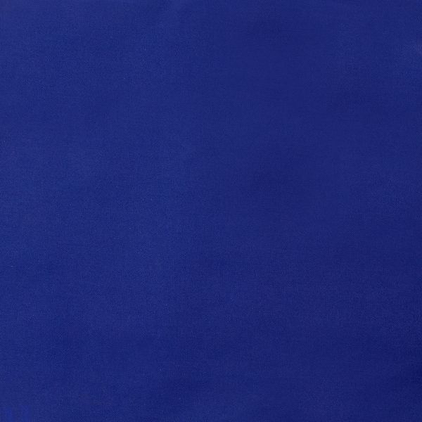 TAFETA FORRO 210T AZULINO