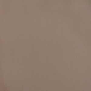 TAFETA FORRO 210T BEIGE