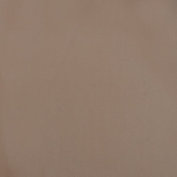 TAFETA FORRO 210T BEIGE