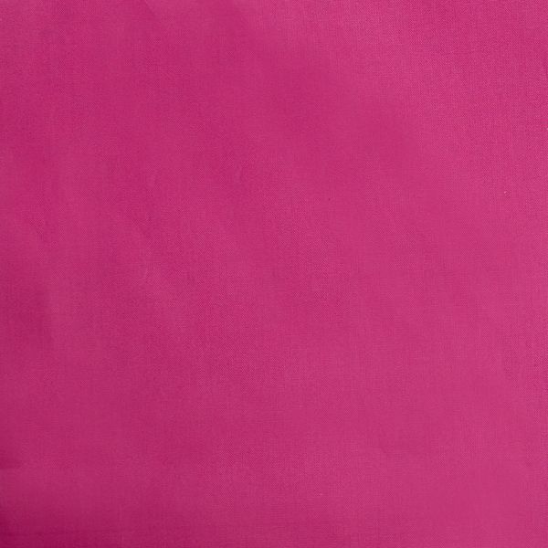 TAFETA FORRO 210T FUCSIA OSCURO
