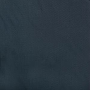 TAFETA FORRO 210T GRIS OSCURO