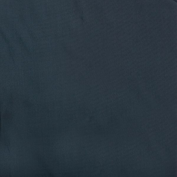 TAFETA FORRO 210T GRIS OSCURO