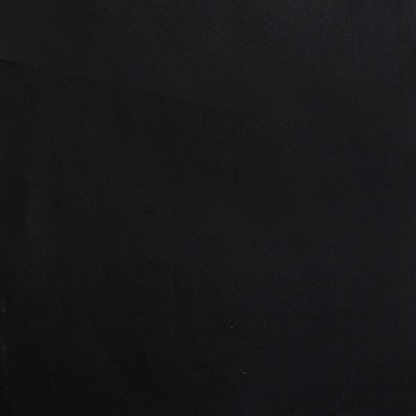 Tafeta Forro 210T Negro