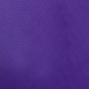 TAFETA FORRO 210T PURPURA