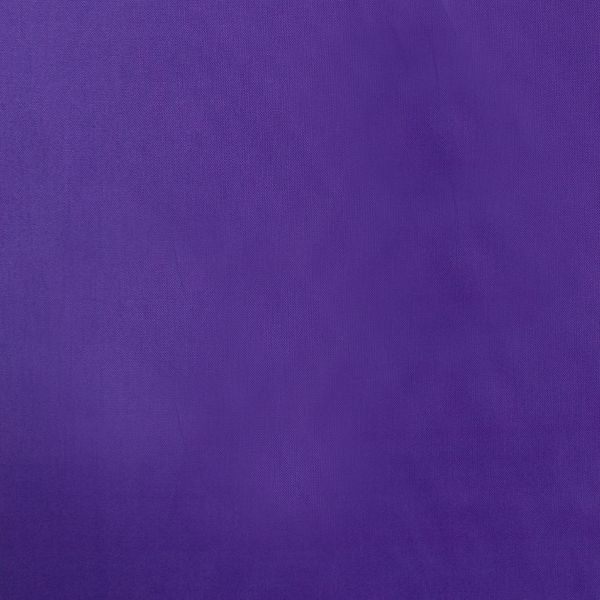 TAFETA FORRO 210T PURPURA