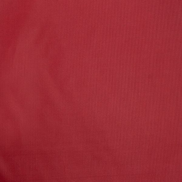 TAFETA FORRO 210T ROJO