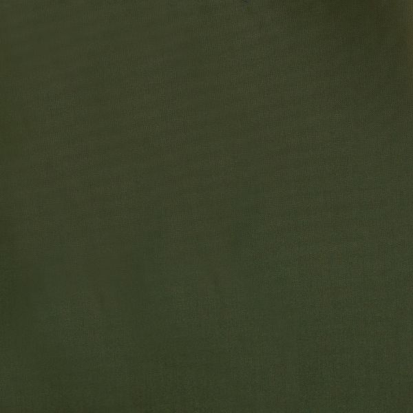 TAFETA FORRO 210T VERDE MILITAR