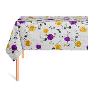 HULE GOLDEN AILEN CREMA