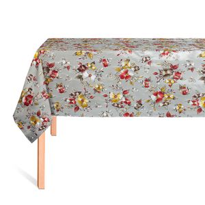 HULE GOLDEN BERENICE DORADO