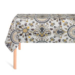 HULE GOLDEN FLAVIA CREMA