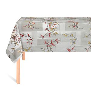 HULE GOLDEN GINA DORADO