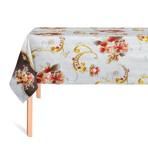 HULE GOLDEN IVET CREMA