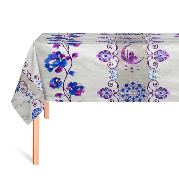 HULE GOLDEN MADELEINE CREMA