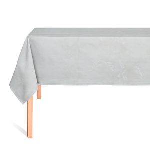 HULE GOLDEN PERLADO LIGHT NADIR CREMA