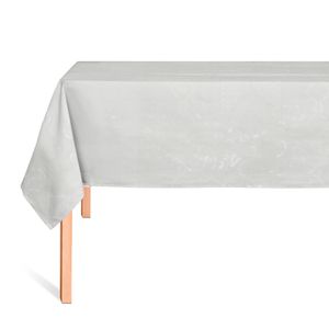 HULE GOLDEN PERLADO LIGHT SHADIA CREMA