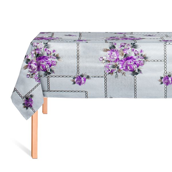 HULE GOLDEN TAYRA BEIGE