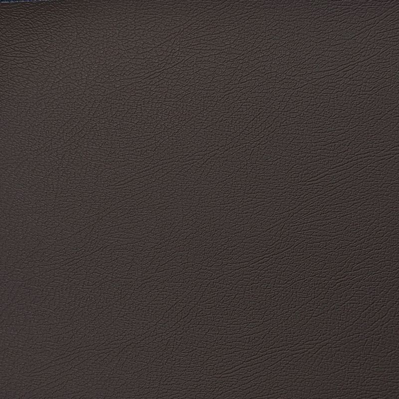 ME000265563