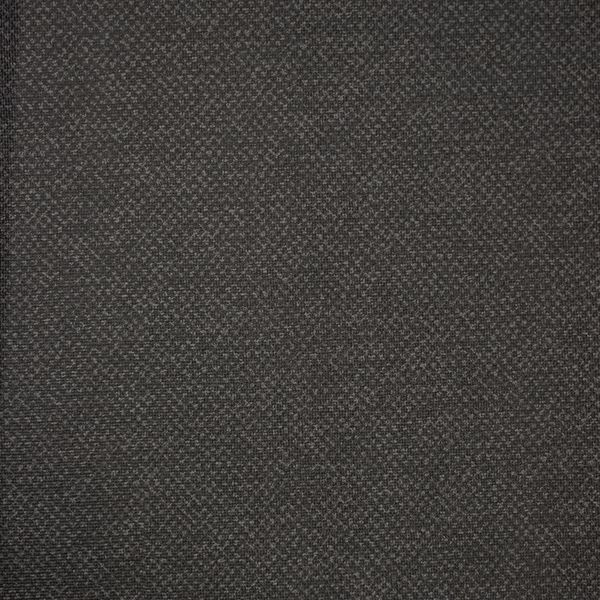 CUERO GAIRA HOME CHEVIOT