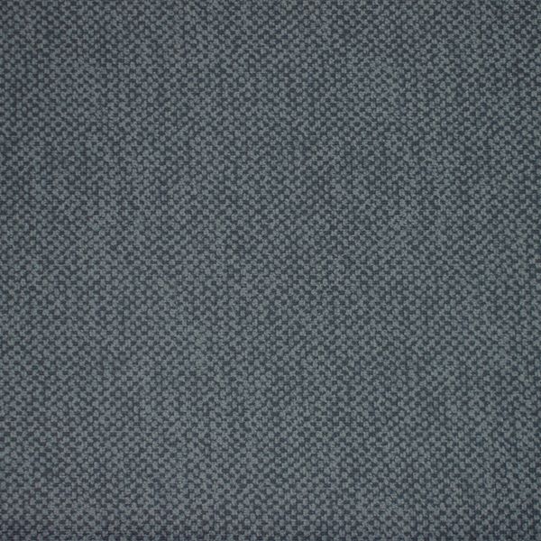 CUERO GAIRA HOME MIRAFLORES