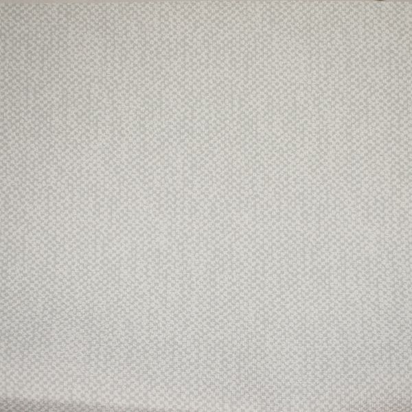 CUERO GAIRA HOME SIERRA