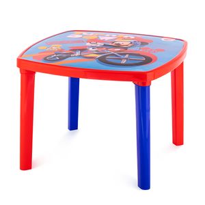 REYPLAST MESA KINDER 67.2X67.2X49.2 CM MICKEY (MSX023320)