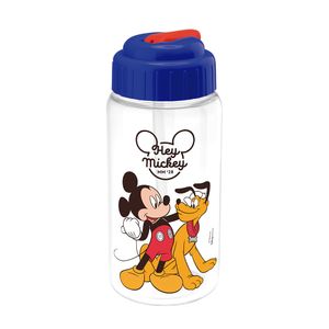 REYPLAST BEBETODO BIO LIFE SORBETE 400 ML MICKEY (TTV0223HT)