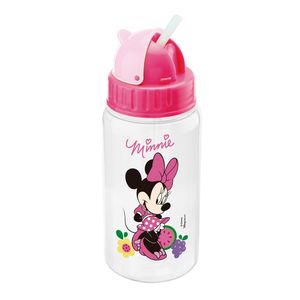 REYPLAST BEBETODO BIO LIFE SORBETE 400 ML MINNIE (TTV0226HT)