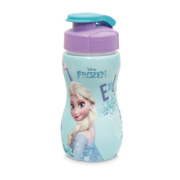 REYPLAST BEBETODO PRESS 350 ML FROZEN I