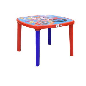REYPLAST MESA KINDER 67.2X67.2X49.2 CM MICKEY (MSX023320)