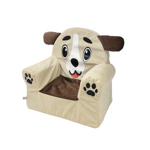 SOFA INFANTIL INDIVIDUAL DOGGY II