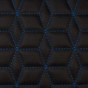 TABLERO LEGACY CUBOS AZUL